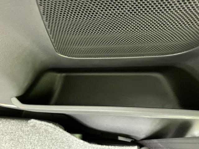 スペーシア ハイブリッドＧ　保証書／セーフティサポート（スズキ）／車線逸脱防止支援システム／ヘッドランプ　ＬＥＤ／ＥＢＤ付ＡＢＳ／横滑り防止装置／アイドリングストップ／禁煙車／エアバッグ　運転席／エアバッグ　助手席　盗難防止装置（43枚目）