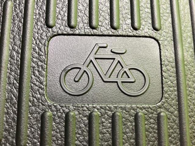 スペーシア ハイブリッドＧ　保証書／セーフティサポート（スズキ）／車線逸脱防止支援システム／ヘッドランプ　ＬＥＤ／ＥＢＤ付ＡＢＳ／横滑り防止装置／アイドリングストップ／禁煙車／エアバッグ　運転席／エアバッグ　助手席　盗難防止装置（44枚目）