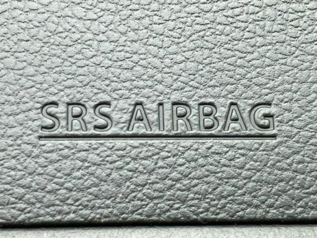 スペーシア ハイブリッドＧ　保証書／セーフティサポート（スズキ）／車線逸脱防止支援システム／ヘッドランプ　ＬＥＤ／ＥＢＤ付ＡＢＳ／横滑り防止装置／アイドリングストップ／禁煙車／エアバッグ　運転席／エアバッグ　助手席　盗難防止装置（45枚目）