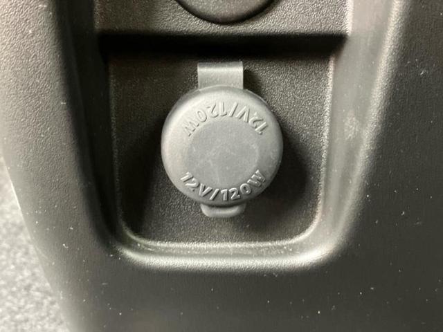 スペーシア ハイブリッドＧ　保証書／セーフティサポート（スズキ）／車線逸脱防止支援システム／ヘッドランプ　ＬＥＤ／ＥＢＤ付ＡＢＳ／横滑り防止装置／アイドリングストップ／禁煙車／エアバッグ　運転席／エアバッグ　助手席　盗難防止装置（47枚目）