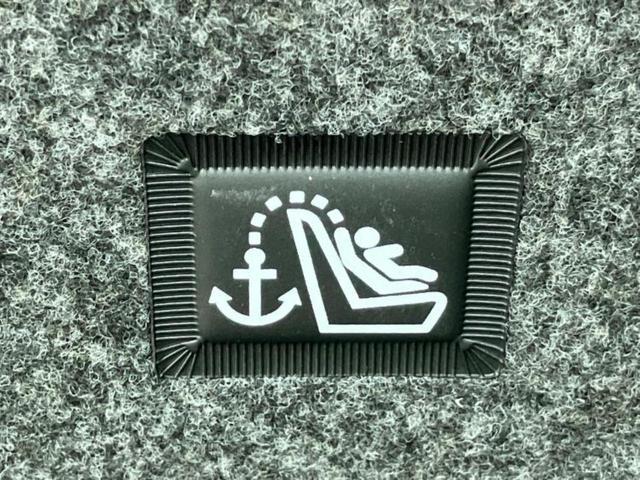 スペーシア ハイブリッドＧ　保証書／セーフティサポート（スズキ）／車線逸脱防止支援システム／ヘッドランプ　ＬＥＤ／ＥＢＤ付ＡＢＳ／横滑り防止装置／アイドリングストップ／禁煙車／エアバッグ　運転席／エアバッグ　助手席　盗難防止装置（51枚目）