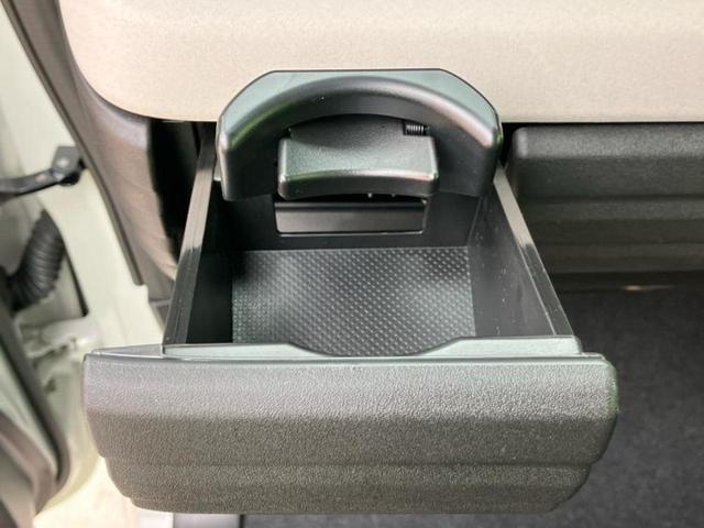 スペーシア ハイブリッドＧ　保証書／セーフティサポート（スズキ）／車線逸脱防止支援システム／ヘッドランプ　ＬＥＤ／ＥＢＤ付ＡＢＳ／横滑り防止装置／アイドリングストップ／禁煙車／エアバッグ　運転席／エアバッグ　助手席　盗難防止装置（52枚目）