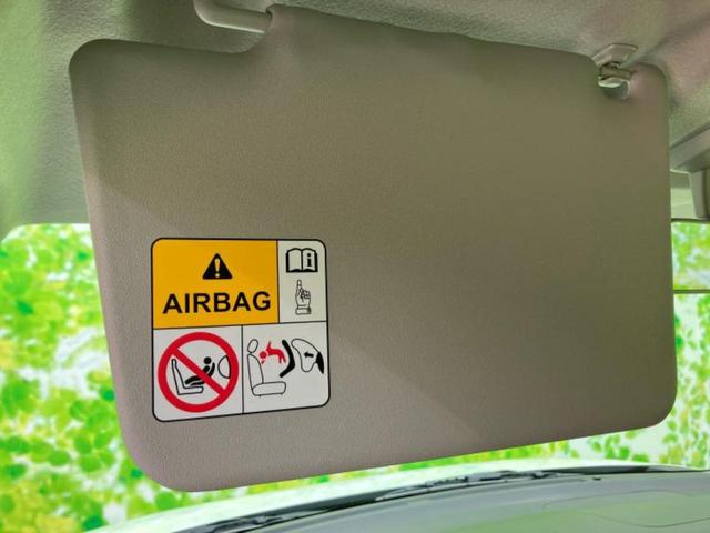 スペーシア ハイブリッドＧ　保証書／セーフティサポート（スズキ）／車線逸脱防止支援システム／ヘッドランプ　ＬＥＤ／ＥＢＤ付ＡＢＳ／横滑り防止装置／アイドリングストップ／禁煙車／エアバッグ　運転席／エアバッグ　助手席　盗難防止装置（53枚目）