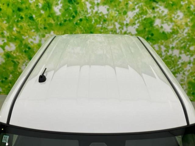 スペーシア ハイブリッドＧ　保証書／セーフティサポート（スズキ）／車線逸脱防止支援システム／ヘッドランプ　ＬＥＤ／ＥＢＤ付ＡＢＳ／横滑り防止装置／アイドリングストップ／禁煙車／エアバッグ　運転席／エアバッグ　助手席　盗難防止装置（58枚目）