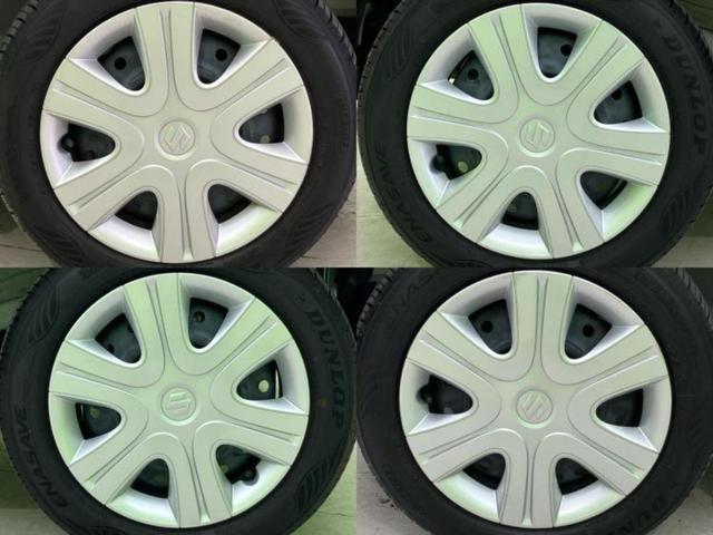 スペーシア ハイブリッドＧ　保証書／セーフティサポート（スズキ）／車線逸脱防止支援システム／ヘッドランプ　ＬＥＤ／ＥＢＤ付ＡＢＳ／横滑り防止装置／アイドリングストップ／禁煙車／エアバッグ　運転席／エアバッグ　助手席　盗難防止装置（62枚目）