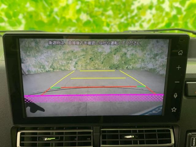 ハイゼットトラック 4WDスタンダードノウヨウスペシャル 新品タイヤ/保証書/ディスプレイオーディオ9インチ/スマートアシスト(トヨタ・ダイハツ)/車線逸脱防止支援システム/パーキングアシスト バックガイド/USBジャック 衝突被害軽減システム バックカメラ(10枚目)