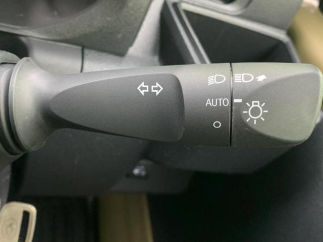 ハイゼットトラック 4WDスタンダードノウヨウスペシャル 新品タイヤ/保証書/ディスプレイオーディオ9インチ/スマートアシスト(トヨタ・ダイハツ)/車線逸脱防止支援システム/パーキングアシスト バックガイド/USBジャック 衝突被害軽減システム バックカメラ(14枚目)