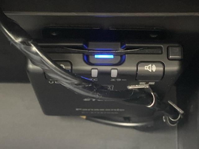 ハイゼットトラック 4WDスタンダードノウヨウスペシャル 新品タイヤ/保証書/ディスプレイオーディオ9インチ/スマートアシスト(トヨタ・ダイハツ)/車線逸脱防止支援システム/パーキングアシスト バックガイド/USBジャック 衝突被害軽減システム バックカメラ(17枚目)