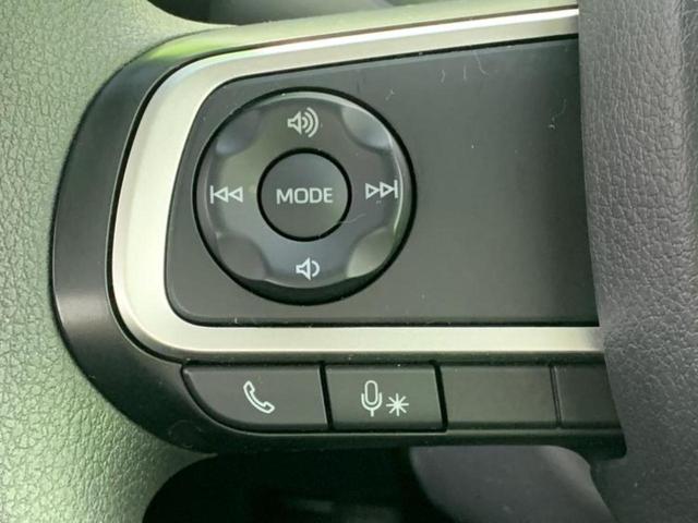 ハイゼットトラック 4WDスタンダードノウヨウスペシャル 新品タイヤ/保証書/ディスプレイオーディオ9インチ/スマートアシスト(トヨタ・ダイハツ)/車線逸脱防止支援システム/パーキングアシスト バックガイド/USBジャック 衝突被害軽減システム バックカメラ(18枚目)