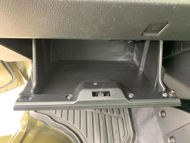 ハイゼットトラック 4WDスタンダードノウヨウスペシャル 新品タイヤ/保証書/ディスプレイオーディオ9インチ/スマートアシスト(トヨタ・ダイハツ)/車線逸脱防止支援システム/パーキングアシスト バックガイド/USBジャック 衝突被害軽減システム バックカメラ(20枚目)