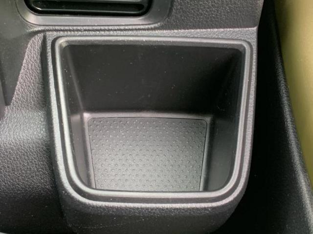 ハイゼットトラック 4WDスタンダードノウヨウスペシャル 新品タイヤ/保証書/ディスプレイオーディオ9インチ/スマートアシスト(トヨタ・ダイハツ)/車線逸脱防止支援システム/パーキングアシスト バックガイド/USBジャック 衝突被害軽減システム バックカメラ(22枚目)