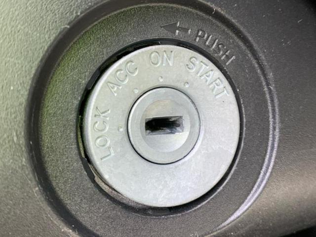 ハイゼットトラック 4WDスタンダードノウヨウスペシャル 新品タイヤ/保証書/ディスプレイオーディオ9インチ/スマートアシスト(トヨタ・ダイハツ)/車線逸脱防止支援システム/パーキングアシスト バックガイド/USBジャック 衝突被害軽減システム バックカメラ(26枚目)