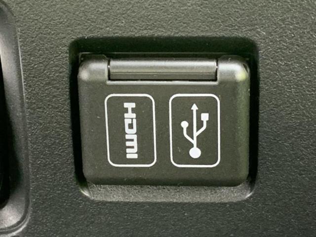 ハイゼットトラック 4WDスタンダードノウヨウスペシャル 新品タイヤ/保証書/ディスプレイオーディオ9インチ/スマートアシスト(トヨタ・ダイハツ)/車線逸脱防止支援システム/パーキングアシスト バックガイド/USBジャック 衝突被害軽減システム バックカメラ(28枚目)