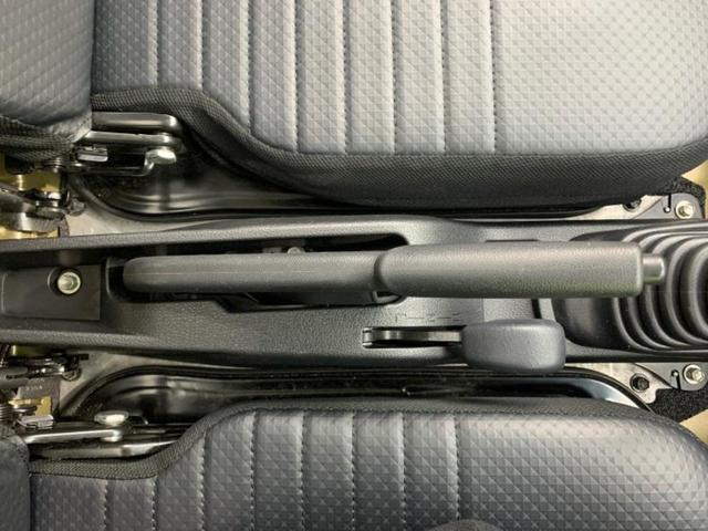 ハイゼットトラック 4WDスタンダードノウヨウスペシャル 新品タイヤ/保証書/ディスプレイオーディオ9インチ/スマートアシスト(トヨタ・ダイハツ)/車線逸脱防止支援システム/パーキングアシスト バックガイド/USBジャック 衝突被害軽減システム バックカメラ(30枚目)