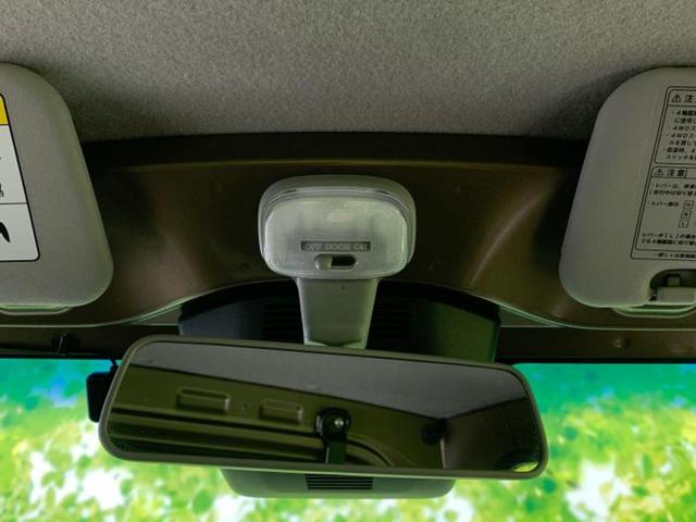 ハイゼットトラック 4WDスタンダードノウヨウスペシャル 新品タイヤ/保証書/ディスプレイオーディオ9インチ/スマートアシスト(トヨタ・ダイハツ)/車線逸脱防止支援システム/パーキングアシスト バックガイド/USBジャック 衝突被害軽減システム バックカメラ(33枚目)