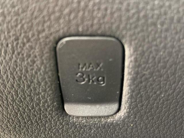 ハイゼットトラック 4WDスタンダードノウヨウスペシャル 新品タイヤ/保証書/ディスプレイオーディオ9インチ/スマートアシスト(トヨタ・ダイハツ)/車線逸脱防止支援システム/パーキングアシスト バックガイド/USBジャック 衝突被害軽減システム バックカメラ(38枚目)