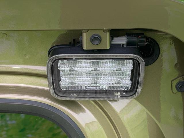 ハイゼットトラック 4WDスタンダードノウヨウスペシャル 新品タイヤ/保証書/ディスプレイオーディオ9インチ/スマートアシスト(トヨタ・ダイハツ)/車線逸脱防止支援システム/パーキングアシスト バックガイド/USBジャック 衝突被害軽減システム バックカメラ(43枚目)