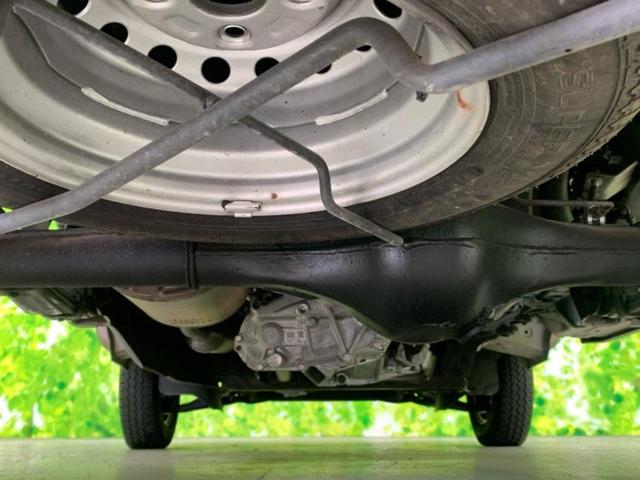 ハイゼットトラック 4WDスタンダードノウヨウスペシャル 新品タイヤ/保証書/ディスプレイオーディオ9インチ/スマートアシスト(トヨタ・ダイハツ)/車線逸脱防止支援システム/パーキングアシスト バックガイド/USBジャック 衝突被害軽減システム バックカメラ(47枚目)