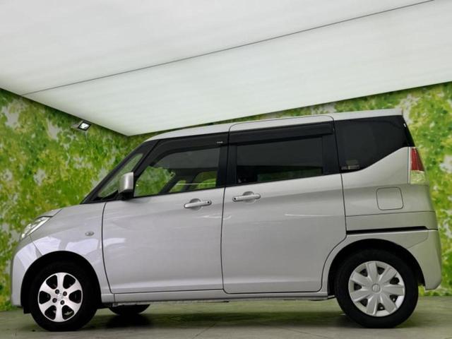 ＷＥＣＡＲＳの在庫ページをご覧いただき誠にありがとうございます！ＷＥＣＡＲＳは「お客様第一」をモットーにお客様のカーライフを全力でサポートいたします！