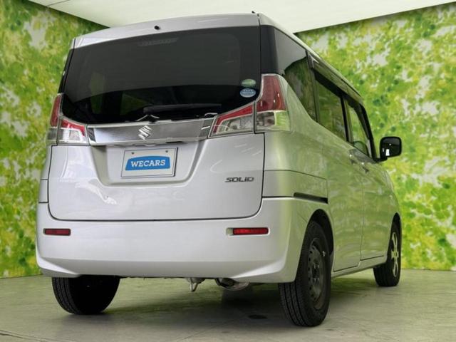 全国に店舗を展開しているのでどこでもお取り寄せが可能です！この車が気になるけど遠方だから・・・と諦める必要はありません！※別途陸送費が必要です。