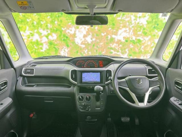 「この車の写真をもっと見たい」「状態が気になる」「この装備はついている？」どんな小さな疑問でもお気軽にお問い合わせください！