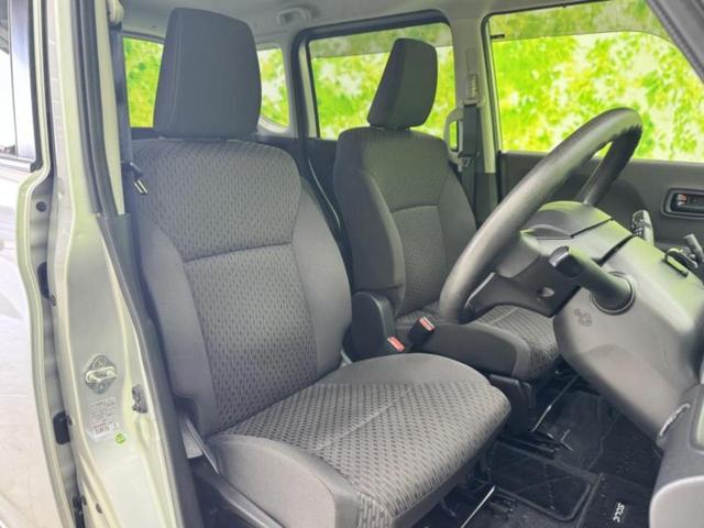 ＷＥＣＡＲＳではほぼ毎日新しい在庫車両を入荷しております！お客様のこだわりを叶える１台がきっとＷＥＣＡＲＳにあるはずです！