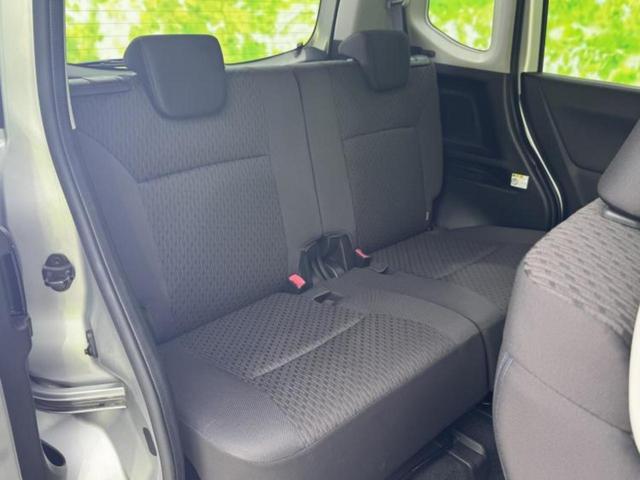 ネットで車を見ていてもイメージが湧かない・・・色々な会社や車がありすぎて何が良いのか分からない・・・そうお考えのお客様！ご相談のみでもＯＫです！ＷＥＣＡＲＳでは中古車購入の基本をお伝えします！