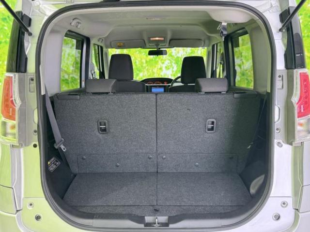 ＷＥＣＡＲＳでは各商談席に大型モニターをご用意しております！見やすい大画面でゆったりと全国の在庫をご覧いただけます！是非ご来店お待ちしております！