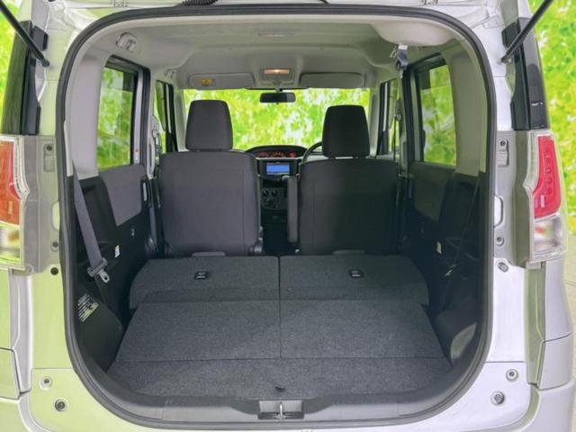 ＷＥＣＡＲＳでは登録（届出）済未使用車や走行距離１万ｋｍ未満の在庫車も多数ご用意しております！状態は良いものが良いけど、新車は高いな・・・そんなお客様にオススメです！