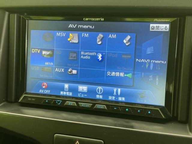 ＷＥＣＡＲＳの店舗にはキッズコーナーがございます！お子様連れのお客様もごゆっくり車選びをお楽しみいただける空間です！