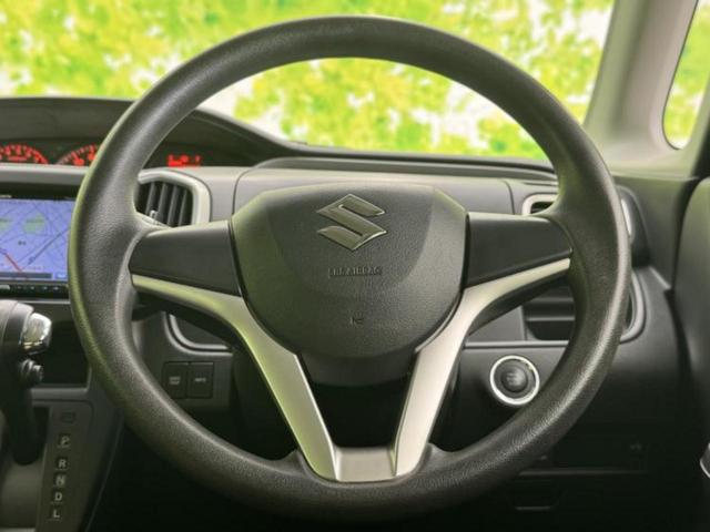 ナビ、ドラレコ、ＥＴＣ、フリップダウンモニター、デジタルインナーミラーｅｔｃ…後付け可能です！オプションも豊富に取り揃えておりますのでご安心ください！