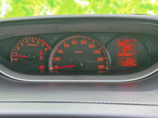 ご購入後の車検やメンテナンスもＷＥＣＡＲＳにお任せください！自社で整備から修理まで行っておりますので、ご納車後のアフターフォローもお任せください！