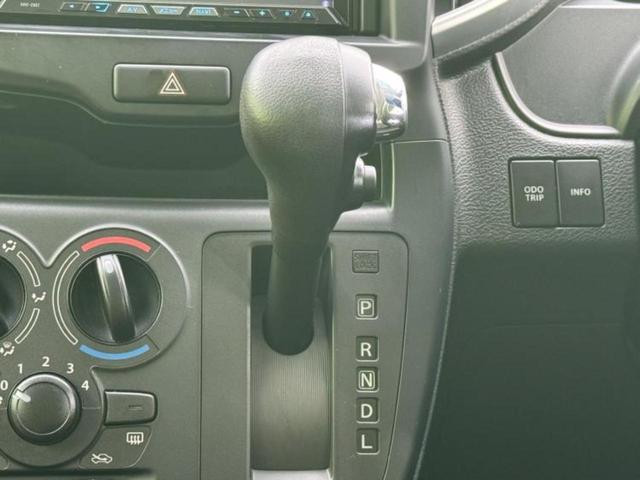 ＷＥＣＡＲＳの展示場では実際に見て、触ってお車をお選びいただけます！知識の豊富な営業スタッフが様々なカーライフをご提案いたします！