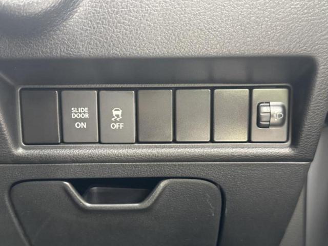 国産車から輸入車まで多様なお客様のニーズのお応えできるように、全国規模で豊富な在庫展開！車のことならＷＥＣＡＲＳへ！