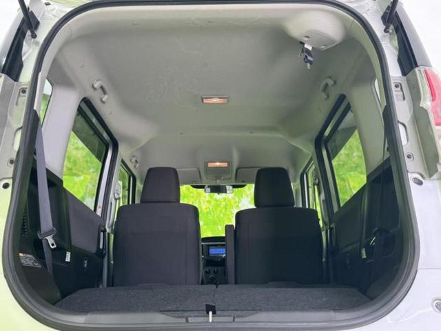 お車に合わせて無料保証以外にも、保証範囲、期間、距離を拡充させた有料保証もご用意しております！中古車の購入が初めてで不安・・・というお客様もご安心ください！