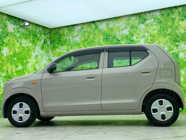 アルト L 新品タイヤ/保証書/社外 ナビ/シートヒーター 運転席/ドライブレコーダー 前後/USBジャック/Bluetooth接続/ETC/EBD付ABS/横滑り防止装置/アイドリングストップ/バックモニター(2枚目)