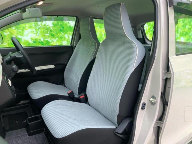 アルト L 新品タイヤ/保証書/社外 ナビ/シートヒーター 運転席/ドライブレコーダー 前後/USBジャック/Bluetooth接続/ETC/EBD付ABS/横滑り防止装置/アイドリングストップ/バックモニター(6枚目)