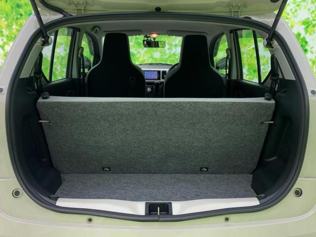 アルト L 新品タイヤ/保証書/社外 ナビ/シートヒーター 運転席/ドライブレコーダー 前後/USBジャック/Bluetooth接続/ETC/EBD付ABS/横滑り防止装置/アイドリングストップ/バックモニター(8枚目)