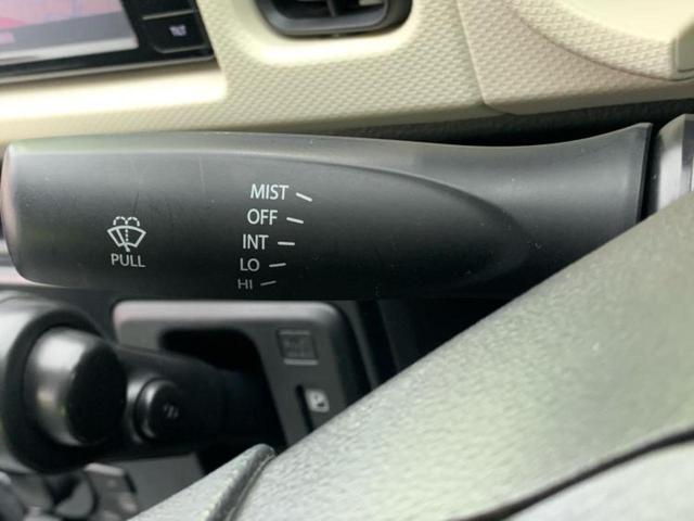 アルト L 新品タイヤ/保証書/社外 ナビ/シートヒーター 運転席/ドライブレコーダー 前後/USBジャック/Bluetooth接続/ETC/EBD付ABS/横滑り防止装置/アイドリングストップ/バックモニター(16枚目)