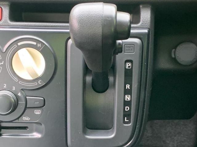 アルト L 新品タイヤ/保証書/社外 ナビ/シートヒーター 運転席/ドライブレコーダー 前後/USBジャック/Bluetooth接続/ETC/EBD付ABS/横滑り防止装置/アイドリングストップ/バックモニター(17枚目)