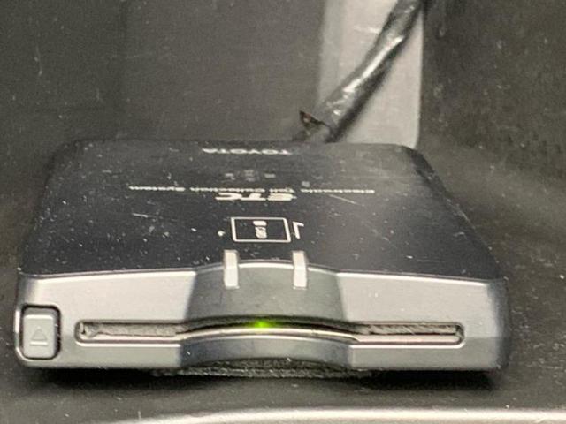 アルト L 新品タイヤ/保証書/社外 ナビ/シートヒーター 運転席/ドライブレコーダー 前後/USBジャック/Bluetooth接続/ETC/EBD付ABS/横滑り防止装置/アイドリングストップ/バックモニター(18枚目)