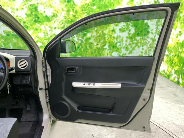 アルト L 新品タイヤ/保証書/社外 ナビ/シートヒーター 運転席/ドライブレコーダー 前後/USBジャック/Bluetooth接続/ETC/EBD付ABS/横滑り防止装置/アイドリングストップ/バックモニター(20枚目)