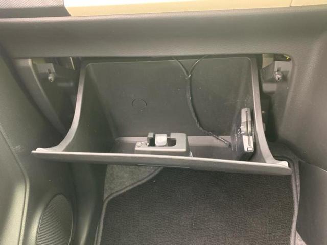 アルト L 新品タイヤ/保証書/社外 ナビ/シートヒーター 運転席/ドライブレコーダー 前後/USBジャック/Bluetooth接続/ETC/EBD付ABS/横滑り防止装置/アイドリングストップ/バックモニター(24枚目)