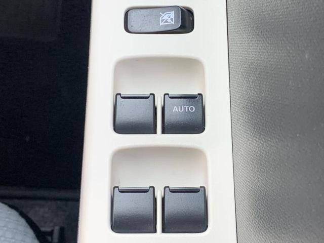 アルト L 新品タイヤ/保証書/社外 ナビ/シートヒーター 運転席/ドライブレコーダー 前後/USBジャック/Bluetooth接続/ETC/EBD付ABS/横滑り防止装置/アイドリングストップ/バックモニター(25枚目)