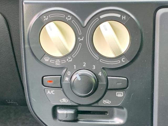 アルト L 新品タイヤ/保証書/社外 ナビ/シートヒーター 運転席/ドライブレコーダー 前後/USBジャック/Bluetooth接続/ETC/EBD付ABS/横滑り防止装置/アイドリングストップ/バックモニター(26枚目)
