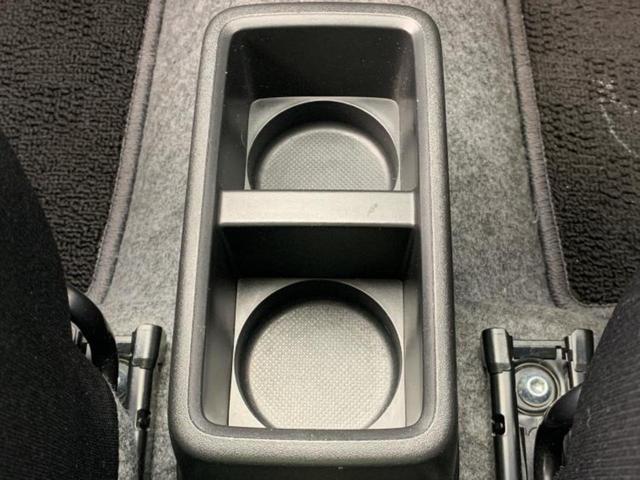 アルト L 新品タイヤ/保証書/社外 ナビ/シートヒーター 運転席/ドライブレコーダー 前後/USBジャック/Bluetooth接続/ETC/EBD付ABS/横滑り防止装置/アイドリングストップ/バックモニター(27枚目)