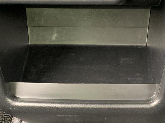 アルト L 新品タイヤ/保証書/社外 ナビ/シートヒーター 運転席/ドライブレコーダー 前後/USBジャック/Bluetooth接続/ETC/EBD付ABS/横滑り防止装置/アイドリングストップ/バックモニター(28枚目)