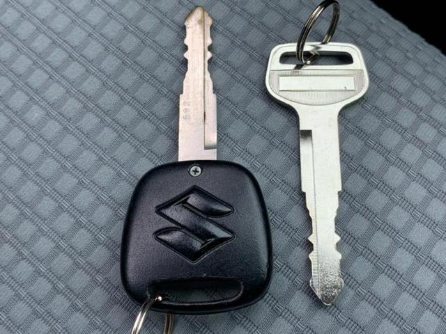 アルト L 新品タイヤ/保証書/社外 ナビ/シートヒーター 運転席/ドライブレコーダー 前後/USBジャック/Bluetooth接続/ETC/EBD付ABS/横滑り防止装置/アイドリングストップ/バックモニター(30枚目)