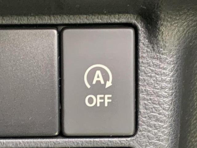 アルト L 新品タイヤ/保証書/社外 ナビ/シートヒーター 運転席/ドライブレコーダー 前後/USBジャック/Bluetooth接続/ETC/EBD付ABS/横滑り防止装置/アイドリングストップ/バックモニター(31枚目)