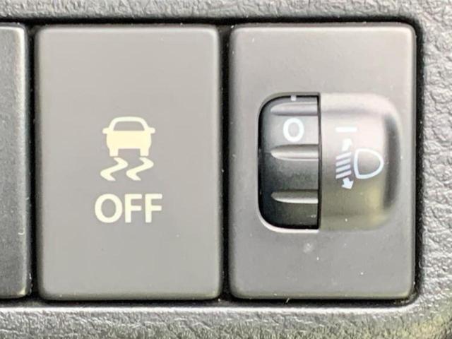 アルト L 新品タイヤ/保証書/社外 ナビ/シートヒーター 運転席/ドライブレコーダー 前後/USBジャック/Bluetooth接続/ETC/EBD付ABS/横滑り防止装置/アイドリングストップ/バックモニター(32枚目)